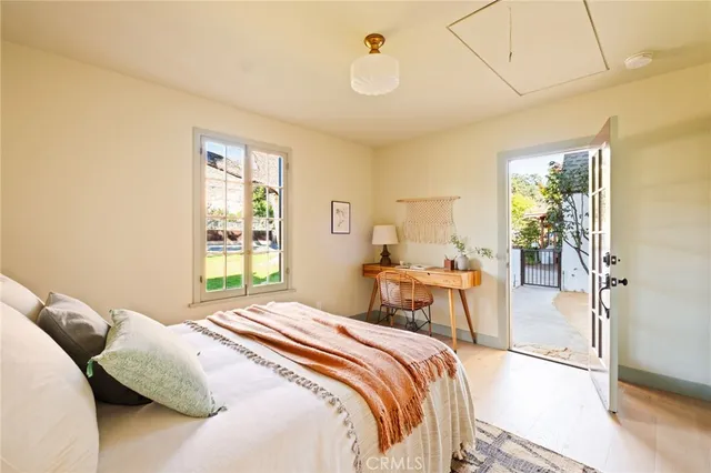 $2,295,000 | 1578 Morada Place, Altadena, CA 91001