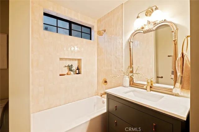 $2,295,000 | 1578 Morada Place, Altadena, CA 91001