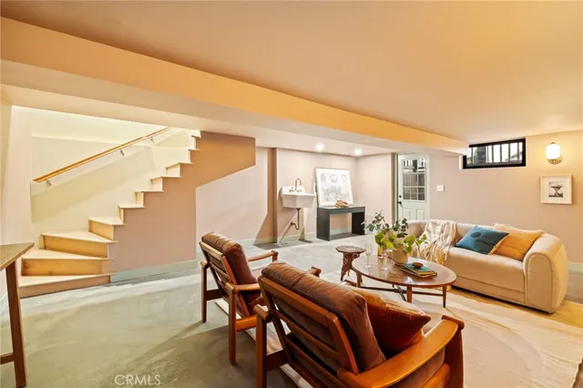 $2,295,000 | 1578 Morada Place, Altadena, CA 91001