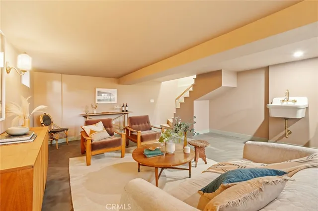 $2,295,000 | 1578 Morada Place, Altadena, CA 91001