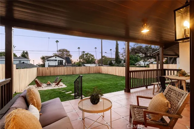 $2,295,000 | 1578 Morada Place, Altadena, CA 91001