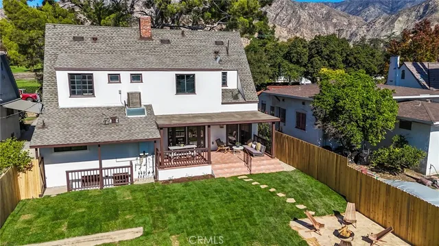 $2,295,000 | 1578 Morada Place, Altadena, CA 91001