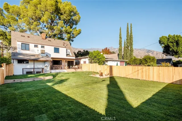 $2,295,000 | 1578 Morada Place, Altadena, CA 91001