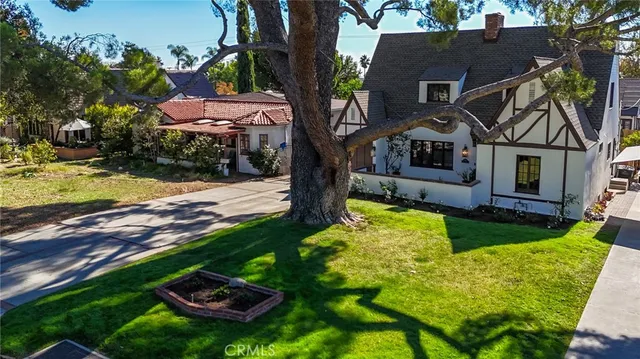 $2,295,000 | 1578 Morada Place, Altadena, CA 91001