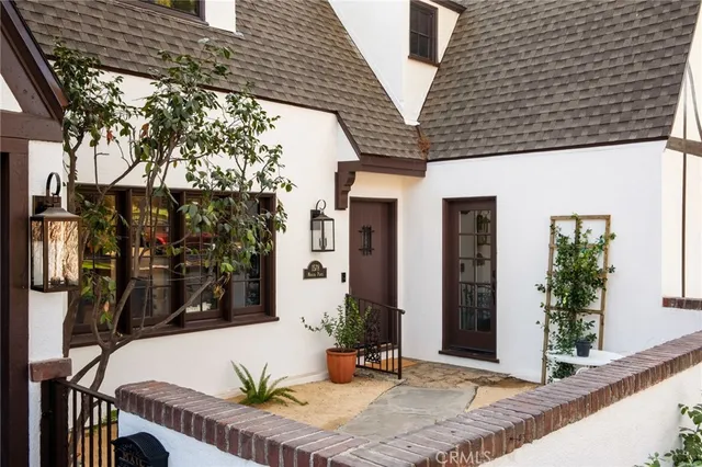 $2,295,000 | 1578 Morada Place, Altadena, CA 91001