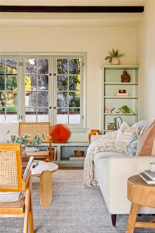 $2,295,000 | 1578 Morada Place, Altadena, CA 91001