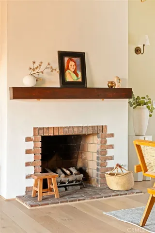 $2,295,000 | 1578 Morada Place, Altadena, CA 91001