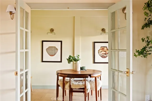 $2,295,000 | 1578 Morada Place, Altadena, CA 91001