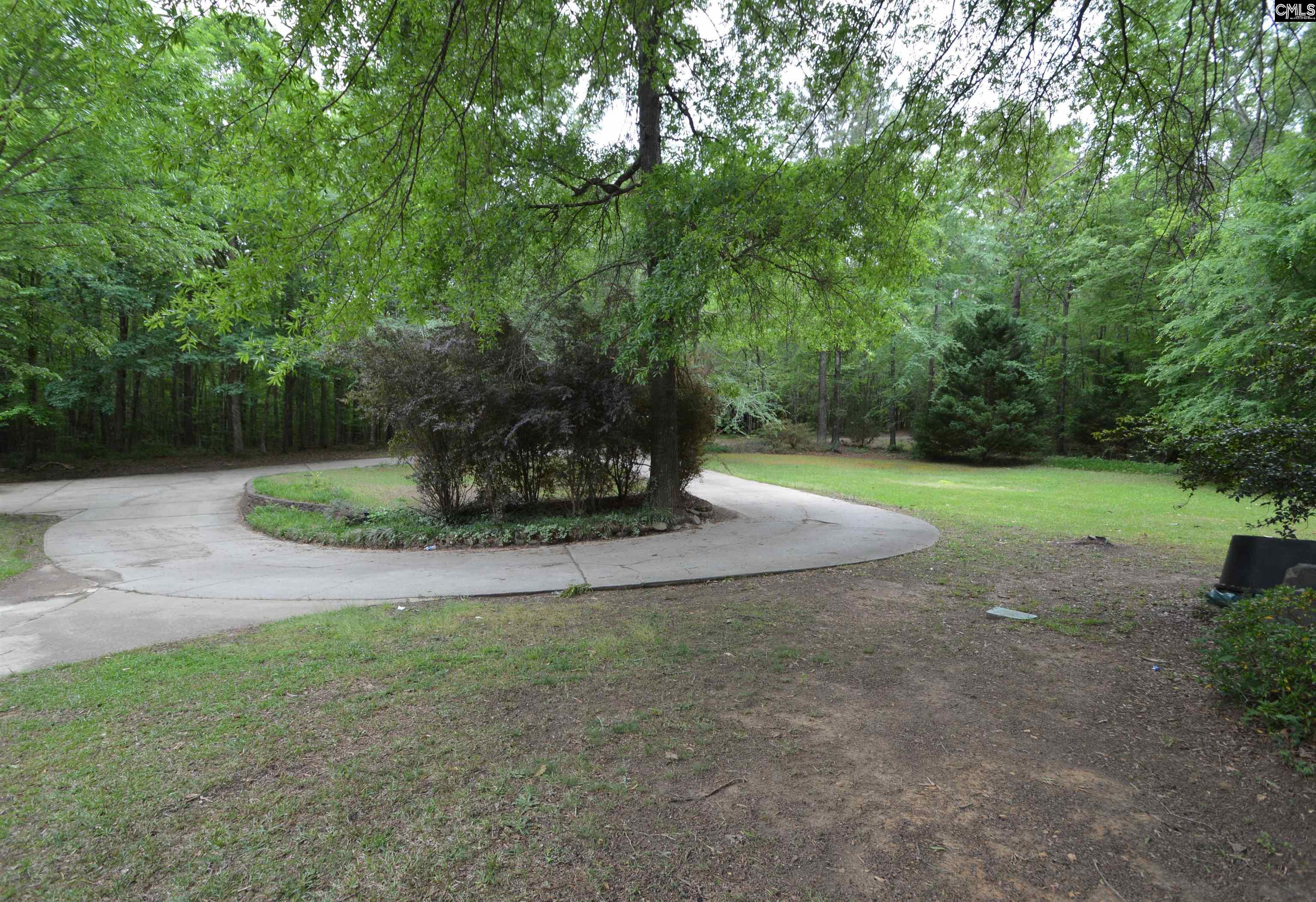 388 State Rd S-28-101 Elgin, SC 29045 - Photo 7 of 55