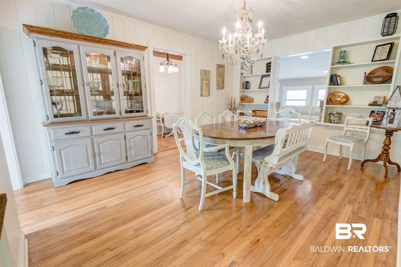 414 South Section Street Fairhope, AL 36532 - Photo 9 of 33