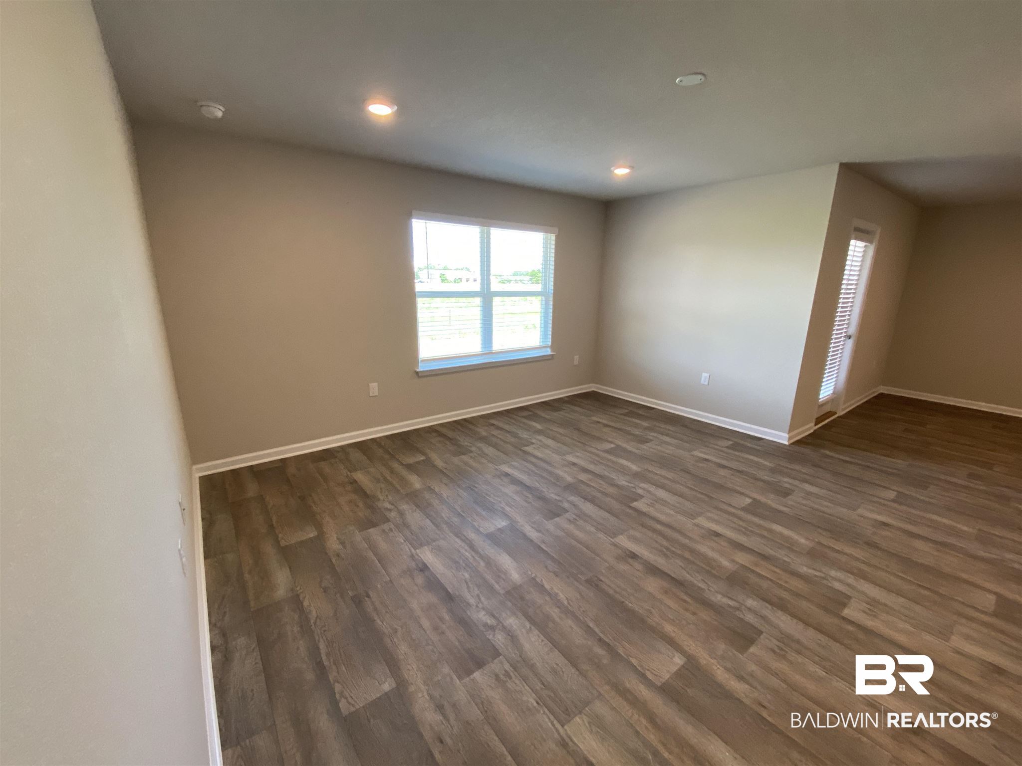 8018 Irwin Loop Daphne, AL 36526 - Photo 14 of 22