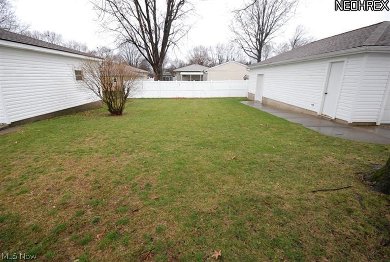 490 Lansing Road Akron, OH 44312 - Photo 20 of 25