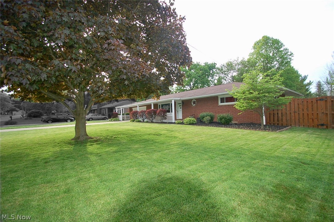 75 Kenridge Road Akron, OH 44333 - Photo 1 of 19 Welcome to 75 Kenridge Rd Fairlawn, OH 44333