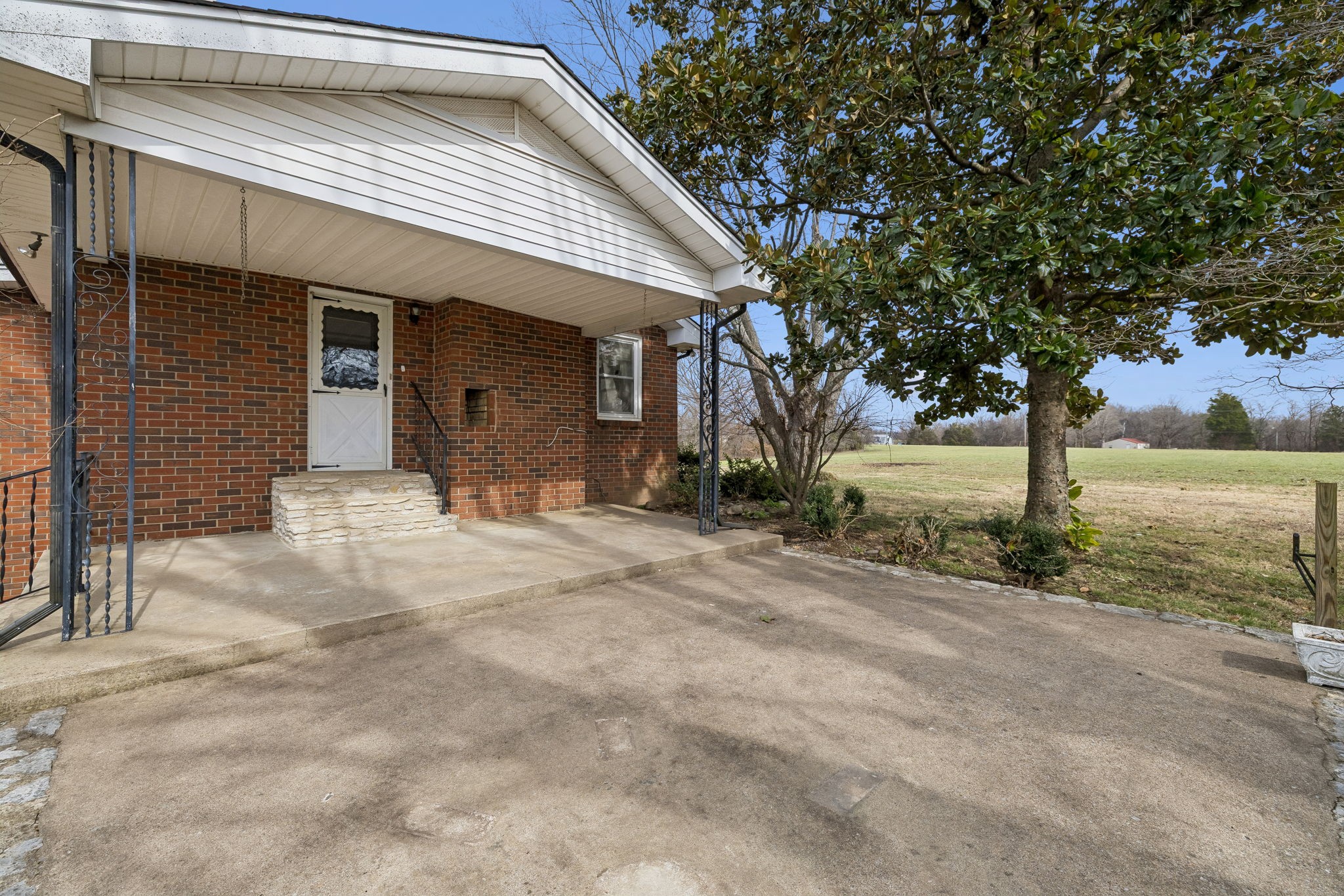 526 Boiling Springs Road Portland, TN 37148 - Photo 16 of 88 Gallery Image 16