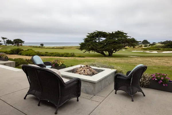 $9,000,000 | 1059 Marcheta Lane, Pebble Beach, CA 93953