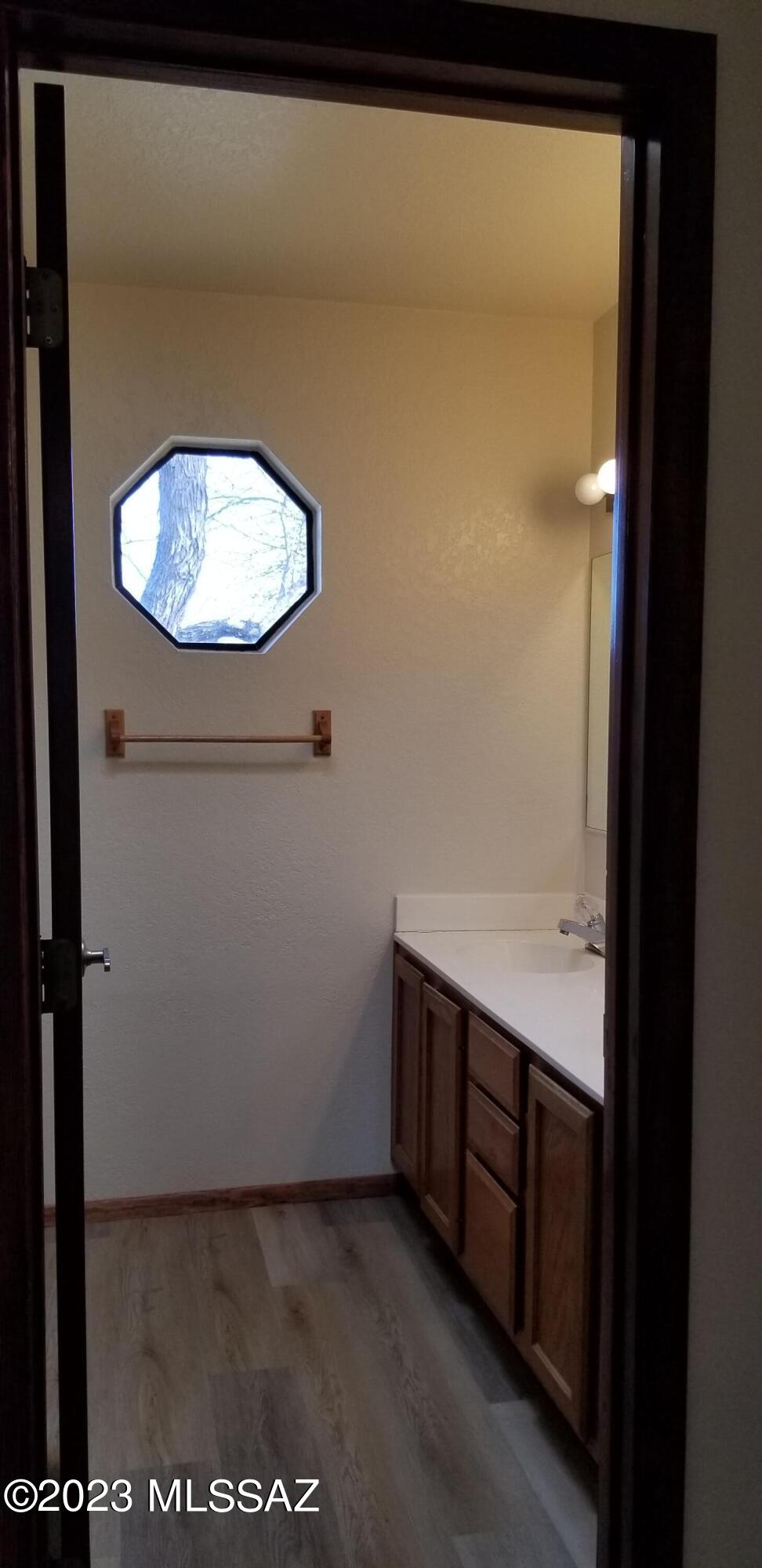 4838 East Rail N Road Tucson, AZ 85739 - Photo 13 of 27 Gallery Image 13