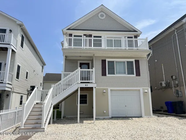 $3,500 | 83 Vanard Drive, Brick, NJ 08723