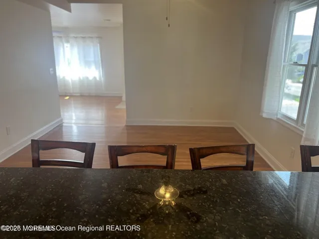 $3,500 | 83 Vanard Drive, Brick, NJ 08723