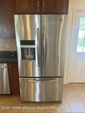 $3,500 | 83 Vanard Drive, Brick, NJ 08723