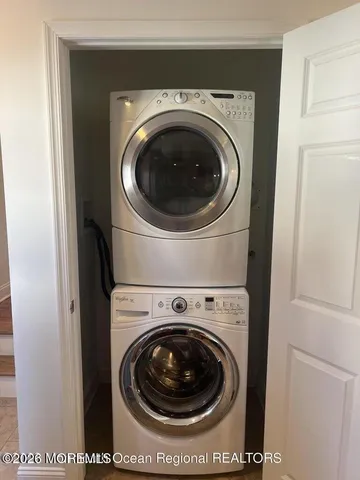 $3,500 | 83 Vanard Drive, Brick, NJ 08723