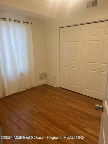 $3,500 | 83 Vanard Drive, Brick, NJ 08723