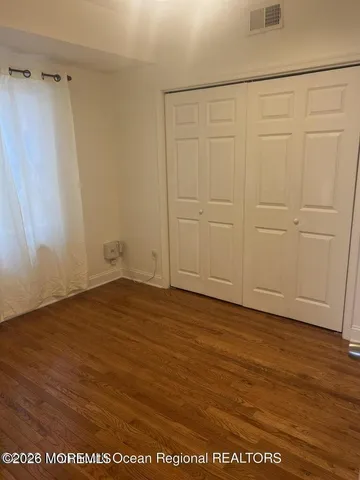 $3,500 | 83 Vanard Drive, Brick, NJ 08723