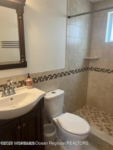 $3,500 | 83 Vanard Drive, Brick, NJ 08723