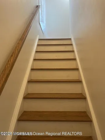 $3,500 | 83 Vanard Drive, Brick, NJ 08723