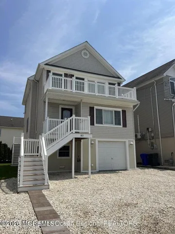 $3,500 | 83 Vanard Drive, Brick, NJ 08723