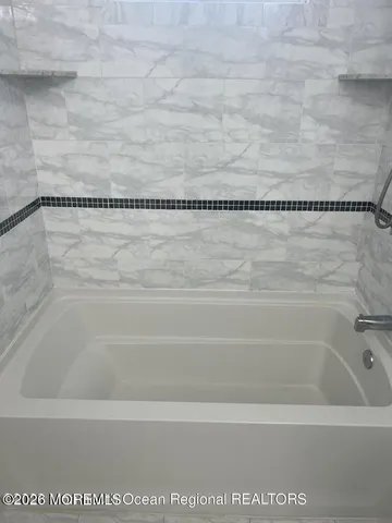 $3,500 | 83 Vanard Drive, Brick, NJ 08723