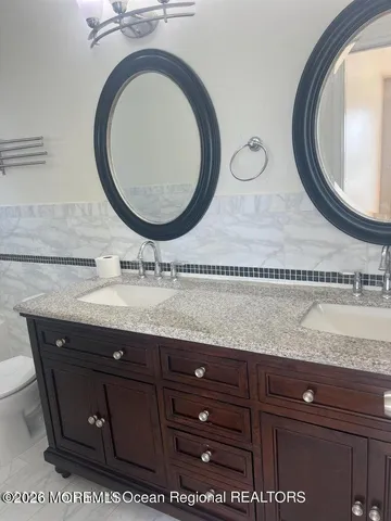 $3,500 | 83 Vanard Drive, Brick, NJ 08723