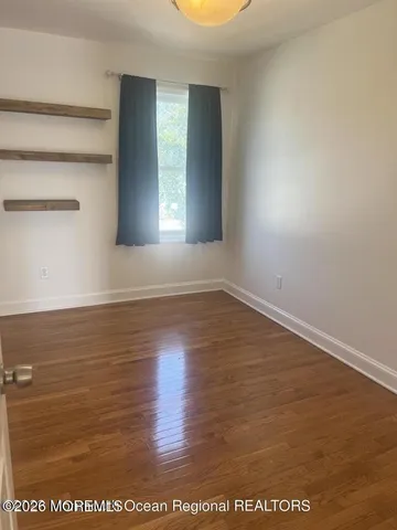 $3,500 | 83 Vanard Drive, Brick, NJ 08723