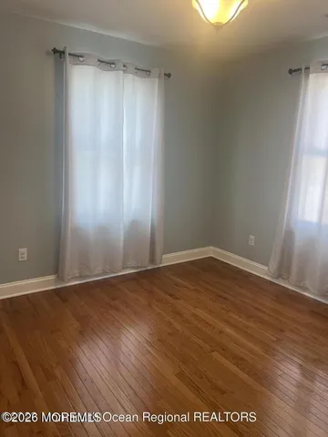 $3,500 | 83 Vanard Drive, Brick, NJ 08723