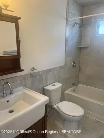 $3,500 | 83 Vanard Drive, Brick, NJ 08723