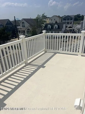 $3,500 | 83 Vanard Drive, Brick, NJ 08723