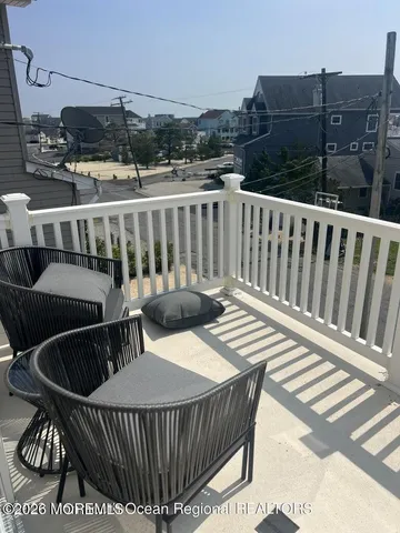 $3,500 | 83 Vanard Drive, Brick, NJ 08723