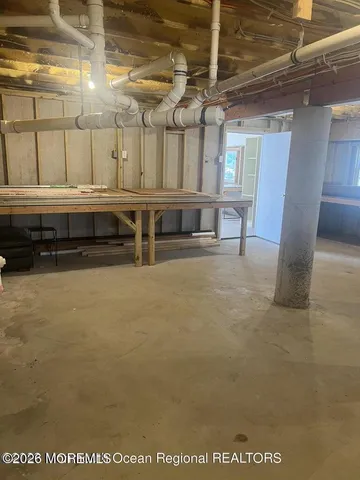 $3,500 | 83 Vanard Drive, Brick, NJ 08723