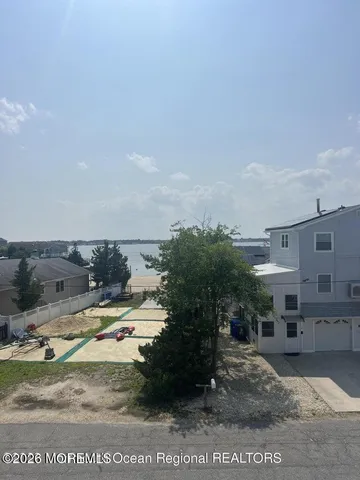 $3,500 | 83 Vanard Drive, Brick, NJ 08723