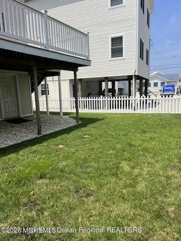 $3,500 | 83 Vanard Drive, Brick, NJ 08723