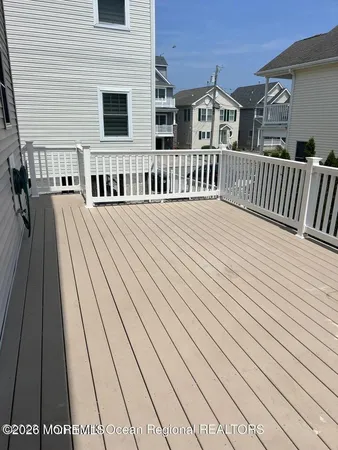 a view of an outdoor space