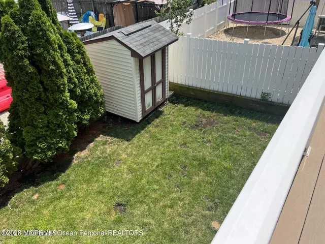 $3,500 | 83 Vanard Drive, Brick, NJ 08723