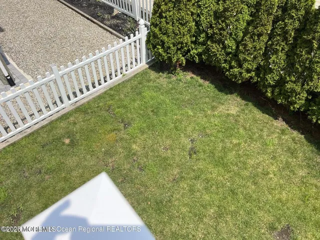 $3,500 | 83 Vanard Drive, Brick, NJ 08723