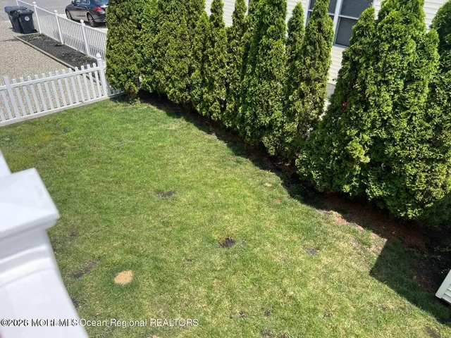 $3,500 | 83 Vanard Drive, Brick, NJ 08723