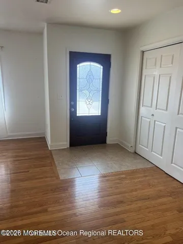 $3,500 | 83 Vanard Drive, Brick, NJ 08723