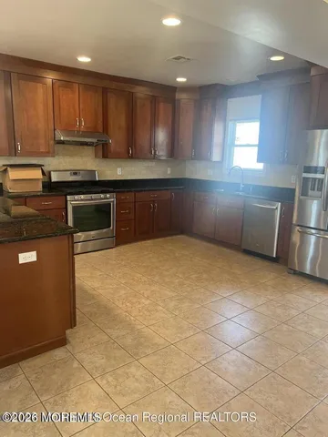 $3,500 | 83 Vanard Drive, Brick, NJ 08723