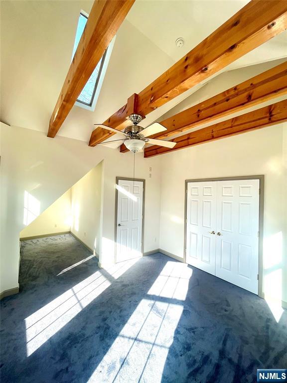 49 East Passaic Avenue, Unit 2 Rutherford, NJ 07070 - Photo 14 of 23 a view of entryway