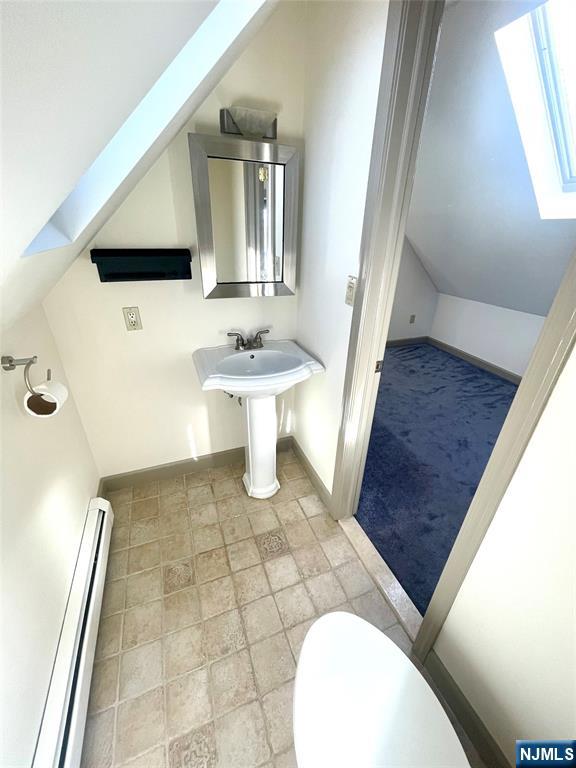 49 East Passaic Avenue, Unit 2 Rutherford, NJ 07070 - Photo 23 of 23