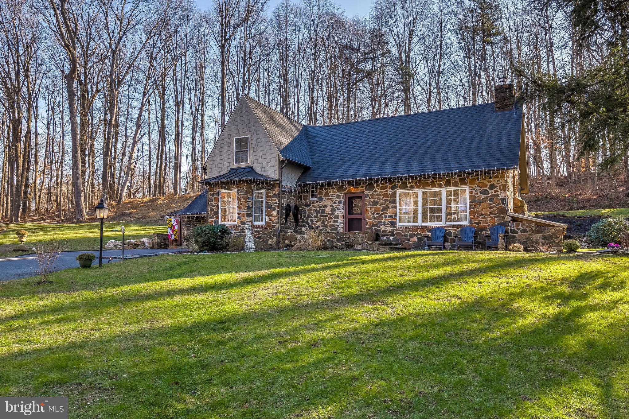 2923 Merrymans Mill Road Phoenix, MD 21131 - Photo 2 of 59