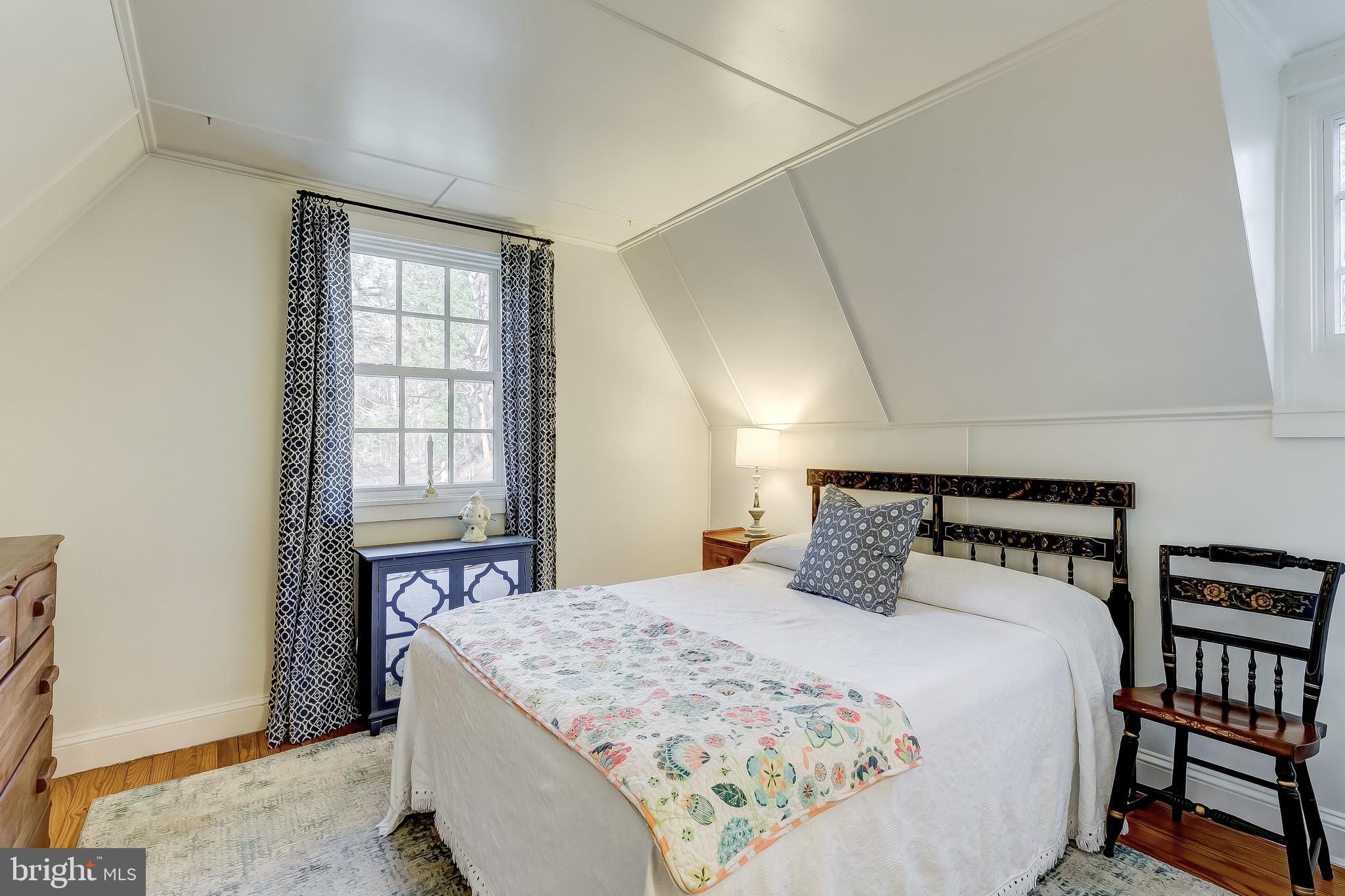 2923 Merrymans Mill Road Phoenix, MD 21131 - Photo 46 of 59 Bedroom 3