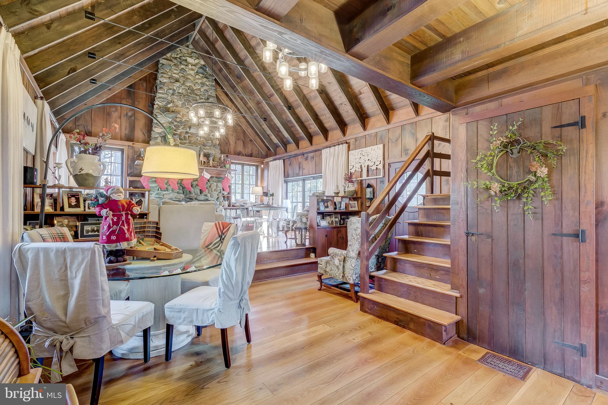 2923 Merrymans Mill Road Phoenix, MD 21131 - Photo 6 of 59 Great Room